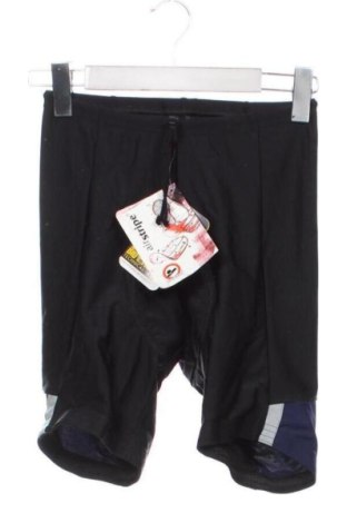 Damskie szorty Unbranded, Rozmiar XS, Kolor Kolorowy, Cena 40,33 zł, #137373586