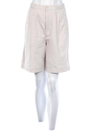Damen Shorts Unbranded, Größe S, Farbe Beige, Preis € 9,00, #137375077