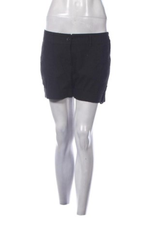 Pantaloni scurți de femei Camaieu, Mărime L, Culoare Negru, Preț 35,48 Lei, #137382487
