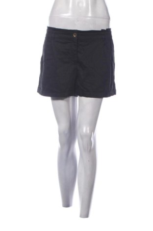 Damskie szorty H&M, Rozmiar XL, Kolor Czarny, Cena 47,12 zł, #137382495
