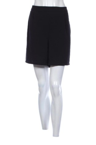 Damen Shorts Ichi, Größe XXL, Farbe Schwarz, Preis € 9,00, #137383054