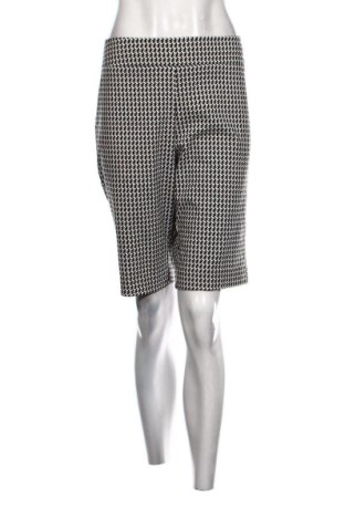 Pantaloni scurți de femei George, Mărime XL, Culoare Multicolor, Preț 43,71 Lei, #137384028