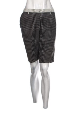 Pantaloni scurți de femei Madeleine, Mărime XL, Culoare Multicolor, Preț 110,35 Lei, #137384042