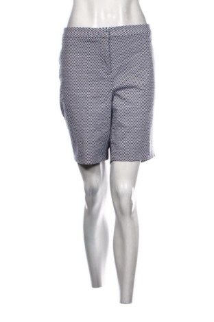 Pantaloni scurți de femei Mario Serrani, Mărime XXL, Culoare Multicolor, Preț 51,06 Lei, #137384059