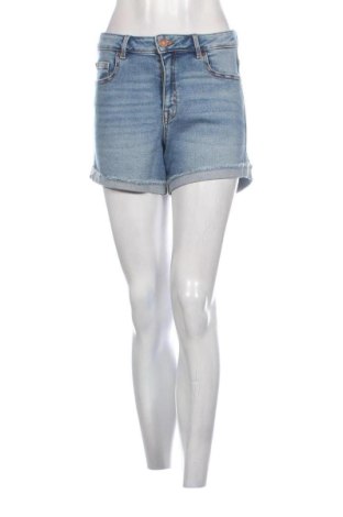 Damen Shorts Cubus, Größe M, Farbe Blau, Preis € 15,00, #137389467