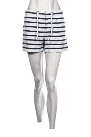 Damskie szorty Tommy Hilfiger, Rozmiar L, Kolor Kolorowy, Cena 148,17 zł, #137390597