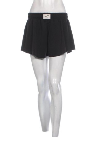 Pantaloni scurți de femei Unbranded, Mărime S, Culoare Negru, Preț 41,99 Lei, #137393212