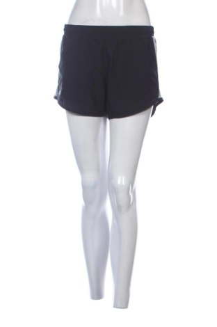 Dámske kraťasy  Under Armour, Veľkosť M, Farba Čierna, Cena  17,00 €, #137378070