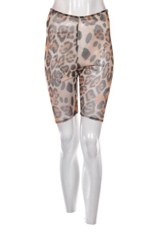 Női leggings Unbranded, Méret XXS, Szín Sokszínű, Ár 1 939 Ft, #137001826