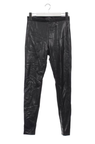 Női leggings H&M, Méret S, Szín Fekete, Ár 2 482 Ft, #137156144