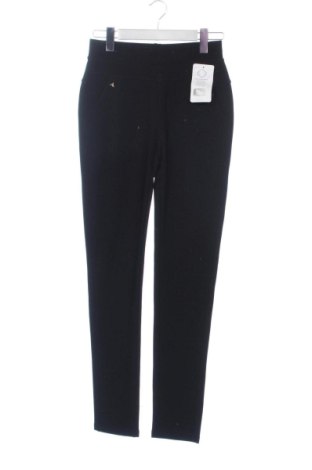 Colant de femei Unbranded, Mărime XS, Culoare Negru, Preț 53,99 Lei, #137164630
