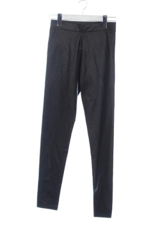 Damen Leggings Pieces, Größe XS, Farbe Schwarz, Preis 9,99 €, #137165705
