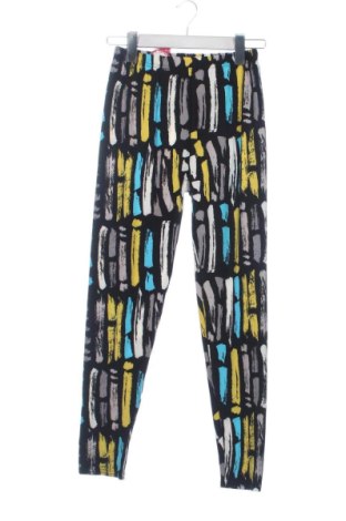 Damen Leggings Unbranded, Größe XXS, Farbe Mehrfarbig, Preis 10,99 €, #137174545