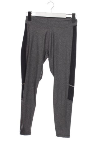 Női leggings Crivit, Méret S, Szín Sokszínű, Ár 2 635 Ft, #137229914