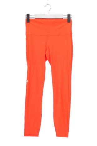 Colant de femei Under Armour, Mărime XS, Culoare Portocaliu, Preț 99,73 Lei, #137230106