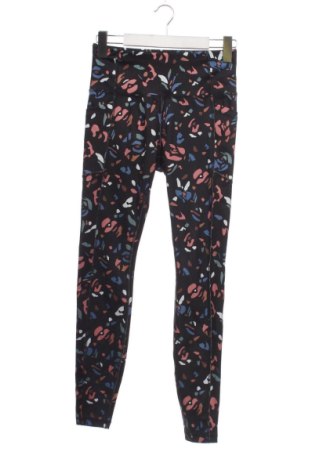 Női leggings Avia, Méret S, Szín Sokszínű, Ár 2 397 Ft, #137235817