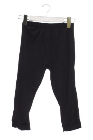 Colant de femei Unbranded, Mărime XS, Culoare Negru, Preț 26,25 Lei, #137237465