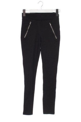 Colant de femei Esmara, Mărime XS, Culoare Negru, Preț 30,00 Lei, #137237910