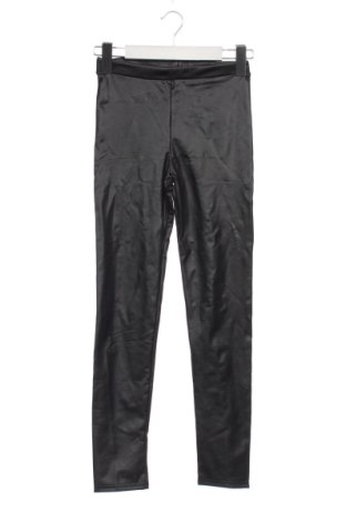 Colant de femei Unbranded, Mărime XXS, Culoare Negru, Preț 26,25 Lei, #137247277