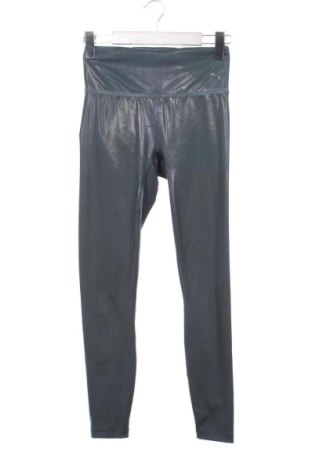 Colant de femei PUMA, Mărime XS, Culoare Negru, Preț 94,48 Lei, #137287715