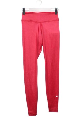 Női leggings Nike, Méret XS, Szín Piros, Ár 8 156 Ft, #137287740