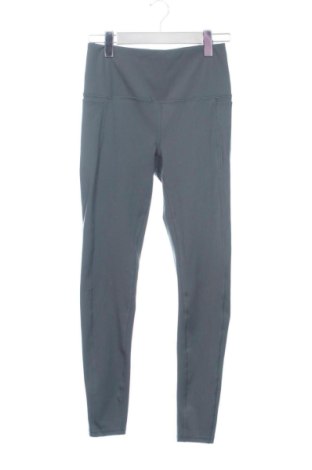 Damskie legginsy Spyder, Rozmiar XS, Kolor Szary, Cena 105,84 zł, #137306330