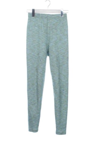 Damskie legginsy SHEIN, Rozmiar XS, Kolor Kolorowy, Cena 24,20 zł, #137306408