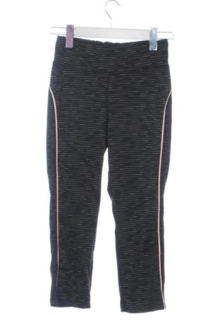 Damskie legginsy Unbranded, Rozmiar XS, Kolor Kolorowy, Cena 29,04 zł, #137309540