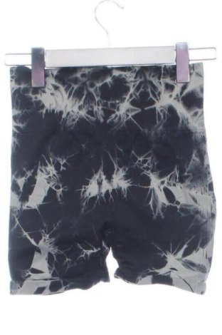 Damskie legginsy Unbranded, Rozmiar XXS, Kolor Kolorowy, Cena 25,40 zł, #137310896