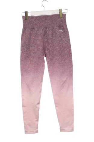 Női leggings AYBL, Méret XS, Szín Sokszínű, Ár 10 134 Ft, #137313889