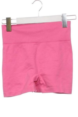 Dámske legíny  Unbranded, Veľkosť XXS, Farba Ružová, Cena  10,00 €, #137319469