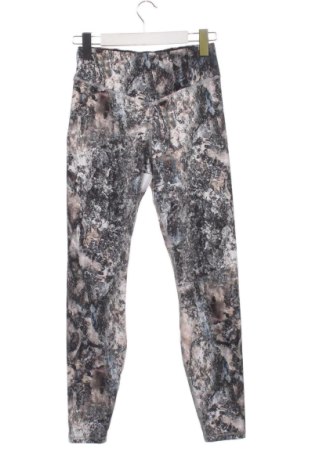 Női leggings Unbranded, Méret XS, Szín Sokszínű, Ár 2 397 Ft, #137319869