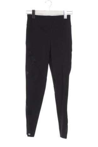 Női leggings F&F, Méret XS, Szín Fekete, Ár 2 193 Ft, #137324239