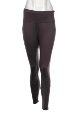 Női leggings SHEIN, Méret L, Szín Szürke, Ár 2 094 Ft, #137326992