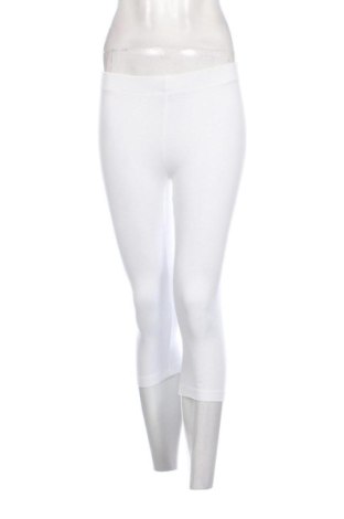 Colant de femei Esmara, Mărime S, Culoare Alb, Preț 62,75 Lei, #137329604