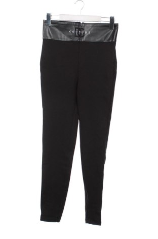 Damskie legginsy Unbranded, Rozmiar M, Kolor Czarny, Cena 25,40 zł, #137329734