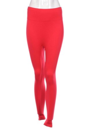 Colant de femei Unbranded, Mărime S, Culoare Roșu, Preț 41,99 Lei, #137330181