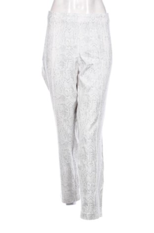 Colant de femei Pfeffinger, Mărime 3XL, Culoare Multicolor, Preț 31,49 Lei, #137330771