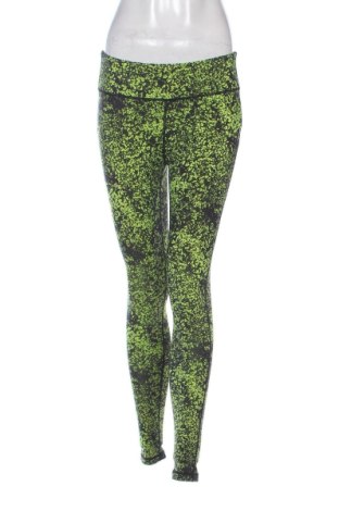 Colant de femei Unbranded, Mărime S, Culoare Multicolor, Preț 41,62 Lei, #137330792