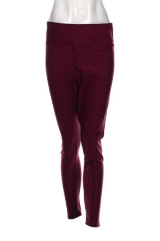 Дамски клин Decathlon, Размер XL, Цвят Лилав, Цена 9,00 €, #137332163