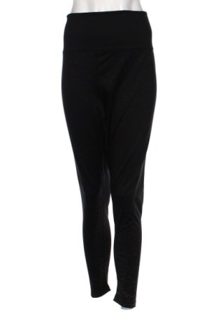 Női leggings Unbranded, Méret XXL, Szín Fekete, Ár 3 546 Ft, #137332253