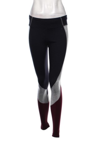 Damskie legginsy Tchibo, Rozmiar M, Kolor Kolorowy, Cena 41,36 zł, #137332371