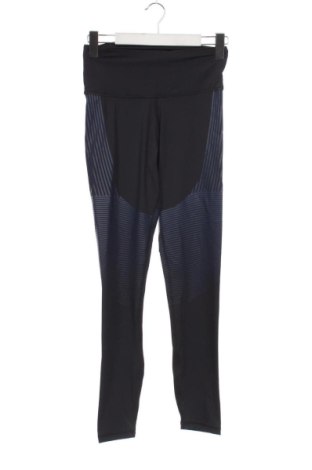 Damskie legginsy Tchibo, Rozmiar XS, Kolor Kolorowy, Cena 33,87 zł, #137332403