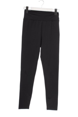 Damskie legginsy Unbranded, Rozmiar XXS, Kolor Czarny, Cena 29,63 zł, #137332613