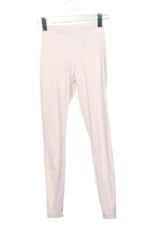 Damskie legginsy Oysho, Rozmiar XS, Kolor Różowy, Cena 76,20 zł, #137333277