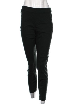 Damskie legginsy Tchibo, Rozmiar L, Kolor Czarny, Cena 29,63 zł, #137333536
