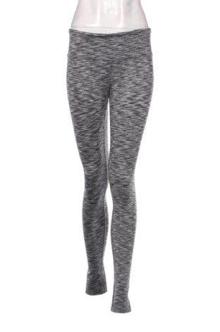 Női leggings Crivit, Méret M, Szín Sokszínű, Ár 2 128 Ft, #137333861