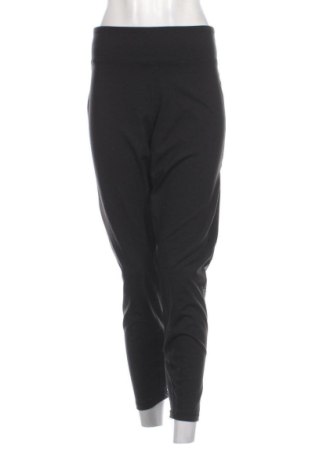 Colant de femei Old Navy, Mărime 3XL, Culoare Negru, Preț 36,74 Lei, #137334033