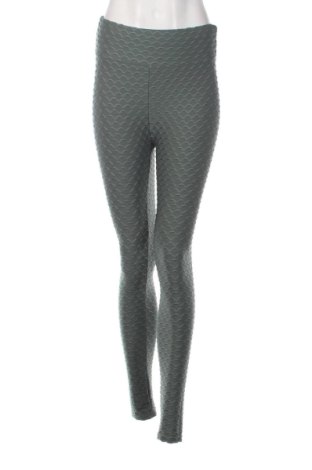 Colant de femei Unbranded, Mărime M, Culoare Verde, Preț 36,74 Lei, #137335066