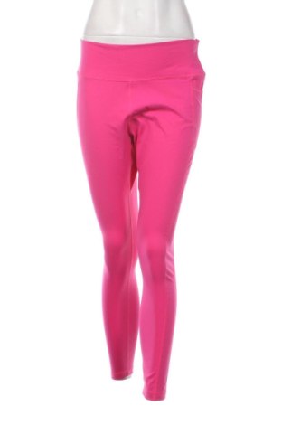 Colant de femei Crivit, Mărime L, Culoare Roz, Preț 52,49 Lei, #137335100